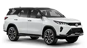 suv-comfort