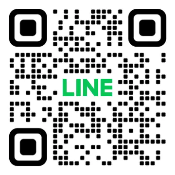 tourtaxi-line-qr