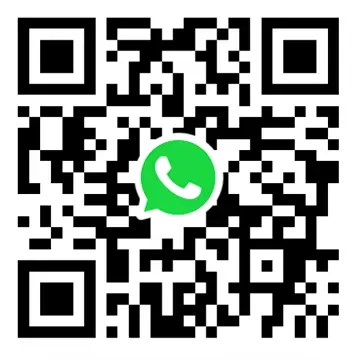 whatsapp-qr