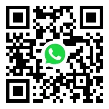 whatsapp-qr