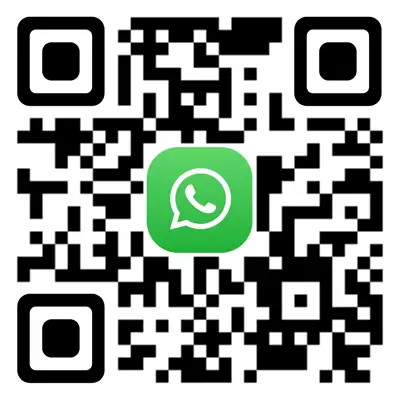 whatsapp-qr